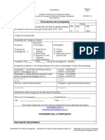 F-DC-124 3 Propuesta Trabajo Grado PI DTeI Mono Emprend V1