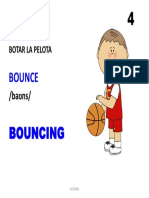 Bounce