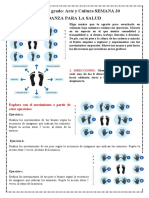 Arte WEB Semana30 3 4y5secundaria