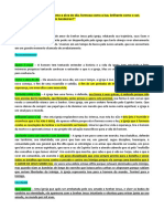 Cantares 6 - 10 PDF