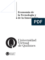 MTS-YOGUEL-Economia-de-La-T-1 PDF