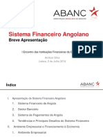 Abanc Sistema Financeiro - Apresentao CR-CPLP 14 PDF