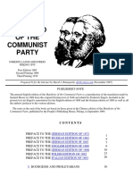 (The World's Classics) Karl Marx, Friedrich Engels, David McLellan - Communist Manifesto-Oxford University Press, USA (1992) PDF