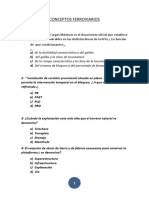 Preguntas Movilidad-1 - 6781