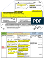 Fiche 1 Tectonique Plaques - PDF Version 1 PDF