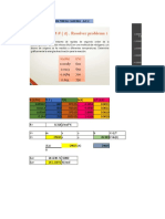 Act.2 Problema 1