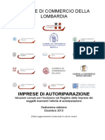 Prontuario Autoriparazione PDF