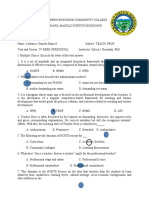 Mod 2 Quiz