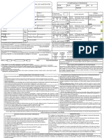 Hoja Padronal PDF