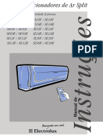 Mdu Split Hi Wall Si07e Se07f Si07r Se07r Si09f Se09f Si12f Se12f Si12r Se12r PDF