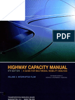 HCM 2016 Vol 3 PDF