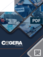 Portfolio Cogera