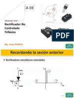 S05 - RNC Trifásico