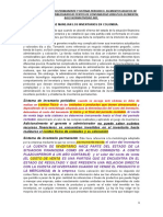 Como Se Manejan Los Inventarios en Colombia (2) Taller