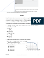 Novo10F - (Teste 3 - Mai18)