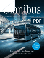 Omnibus-Magazine Special-Edition Ecitaro 02-2019 en