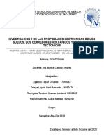 Geotecnia Investigacion Final