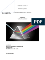 PREVIO 4 Fisica Ondas