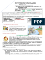 GUIA 2a SOCIALES 11° II PERIODO 2020 PDF