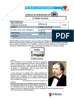 4to CcSsmod20 PDF