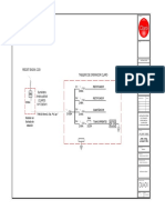 Diagrama Unifilar - Claro - Nat Aero Tumbes