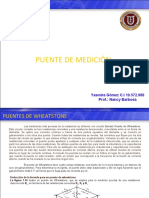 Medicioneselectricas 110627194954 Phpapp02