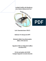 Lab #5 Cimenta Aldair Sosa PDF