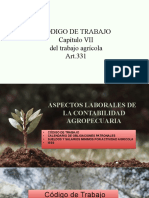 Código Trabajo, Calendario, Sueldos y Salarios Ecuador