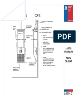 Lamina O Caseta Calefont PDF