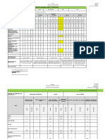 EJEMPLO F40.g7.abs - Formato - Registros - Plan - de - Saneamiento