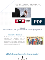 S11.s22 - Revisión de Herramientas de Evaluación Por Competencias PDF