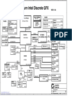 Hannstar J mv-4 94v-0 0823 - Dell - Studio - 1435 - 1535 - QUANTA - FM6 - DISCRETE - REV - 3A PDF