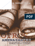 Otros Amenazantes PDF