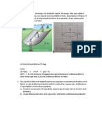 Taller de Parabolas