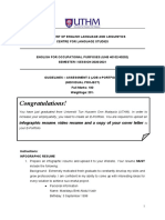 Assessment 2 Job E-Portfolio