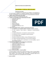 PREGUNTAS PARTE 2 EXAMEN FINAL. Fij PDF