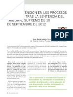 Reconvencion 5 4 2013 PDF