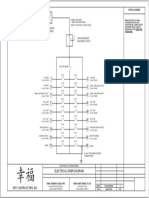 Riser Diagram PDF