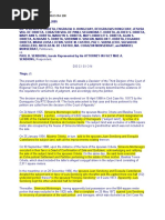 80 - Orbeta vs. Sendiong 463 SCRA 200