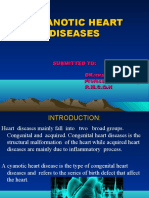 Acyanoticheartdiseases 180620040047 PDF