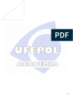 Examen Tema 21 PDF