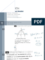 Mazen 2 PDF