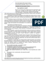 8º Ano PDF