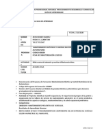 0 - Guía 1 MANTENIMIENTO PREVENTIVO DE VEHÍCULOS. 2020-2JHONRAMIREZ