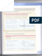 Funciones y Ecuaciones PDF