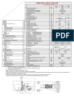 Balkancar Record ER5 Spec PDF