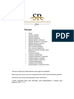 Spa Sole PDF