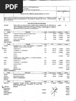 4 Presup Media Tension PDF