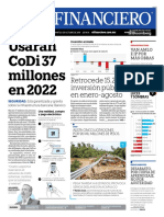 ElFinanciero011019 PDF