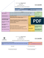 PlanClase AprendeCasaMate1ºsec Sem4 - 2020 2021